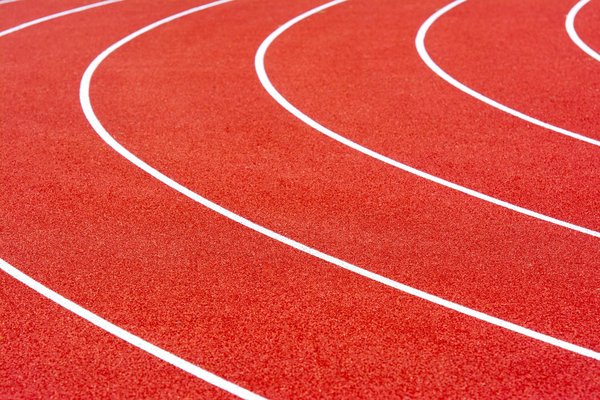 Atteindre vos objectifs sportifs : stratégies gagnantes à adopter