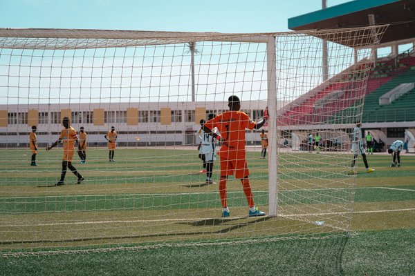 Devenir coach sportif : guide complet pour réussir votre carrière