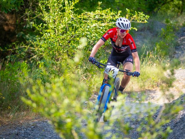 Blog sport et fitness : conseils santé, nutrition et matériel