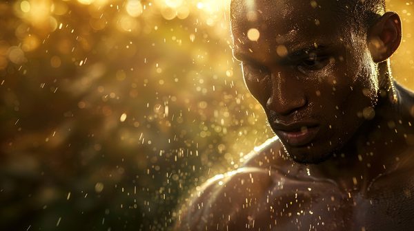 Blog sport et fitness : conseils santé, nutrition et matériel