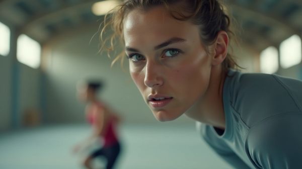Comment choisir un coach sportif adapté à vos besoins ?