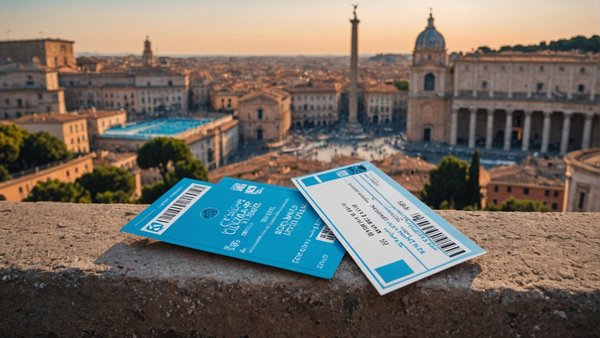 Billets pour la lazio rome: trouvez les meilleurs prix 2024/2025