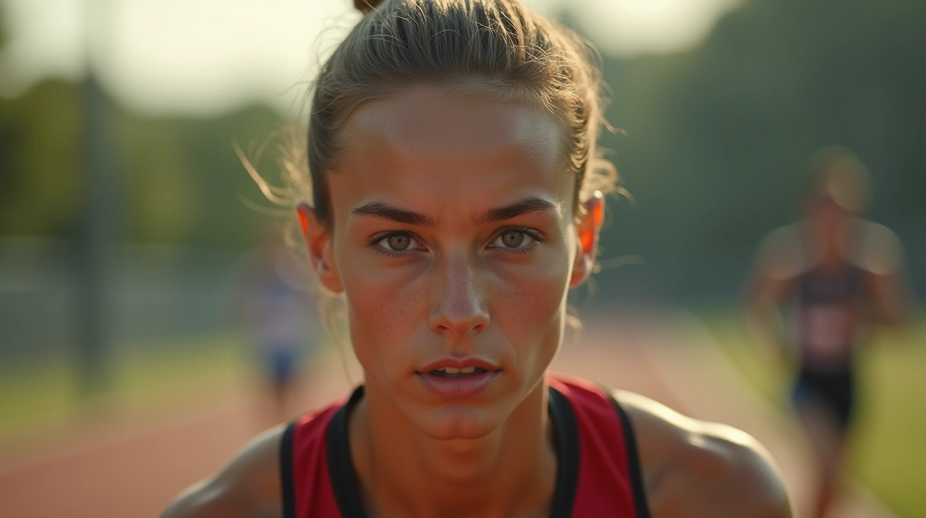 Vos questions sur la réussite de vos projets sportifs